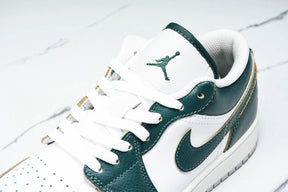 Air Jordan