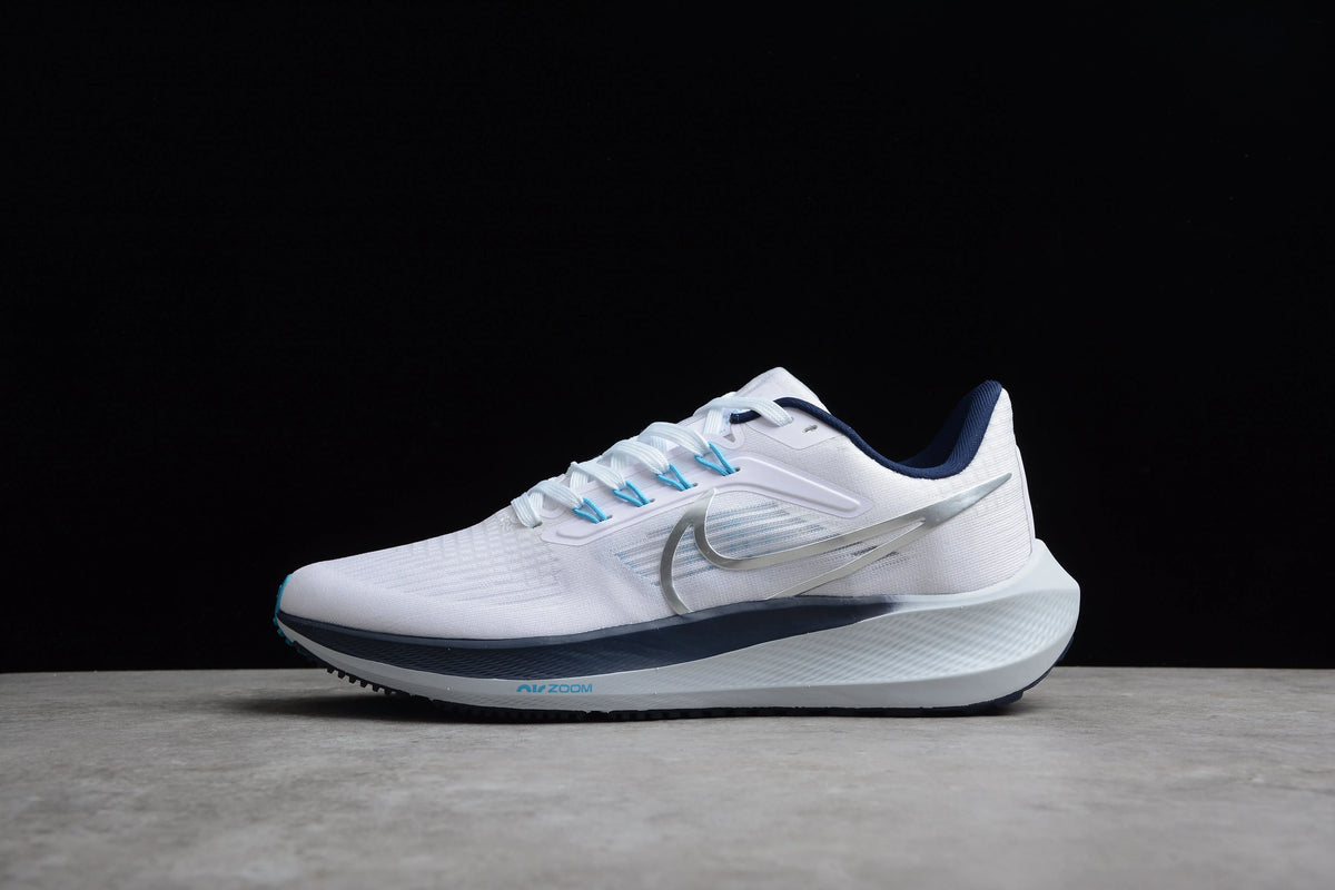 Air Zoom Pegasus 39