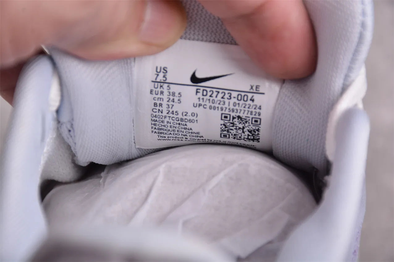 Air Zoom Pegasus 41