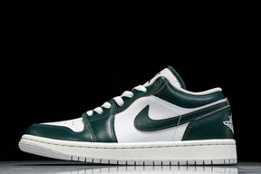 Air Jordan