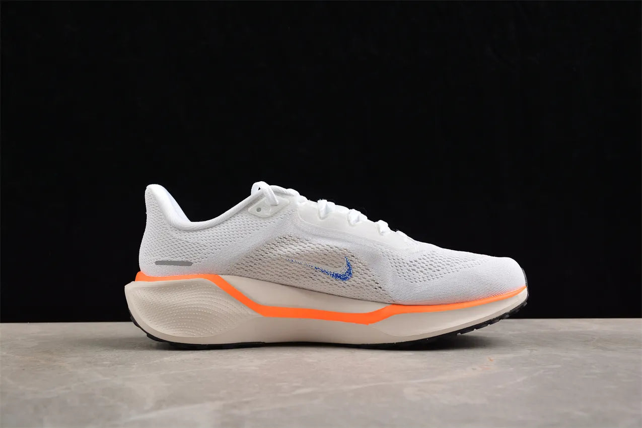 Air Zoom Pegasus 41