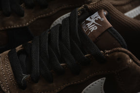 Air Force 1'07 Low
