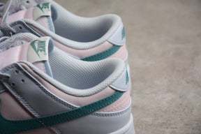Dunk Low Mineral Teal