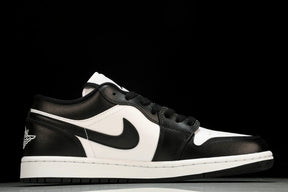 Air Jordan Panda
