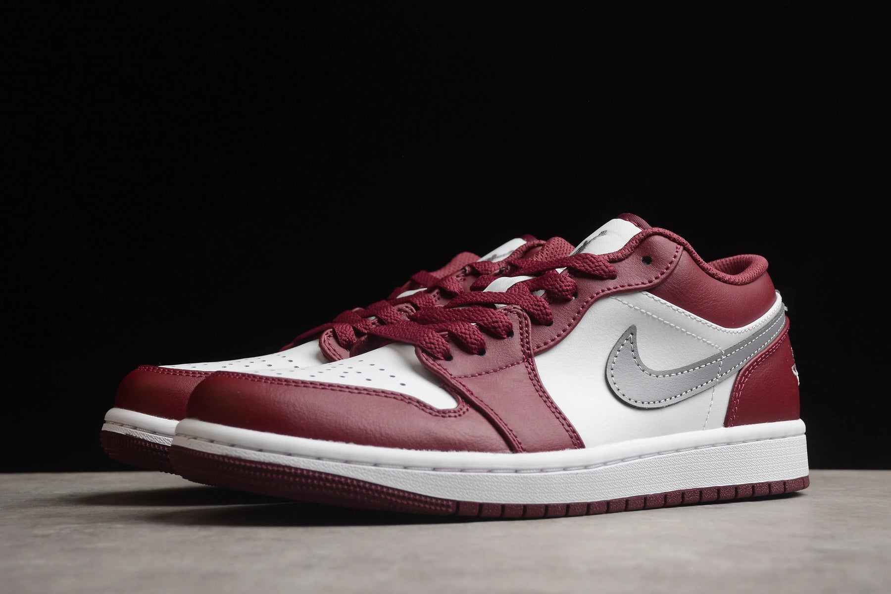 Air Jordan