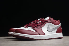 Air Jordan