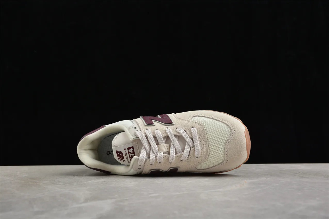 NB 574