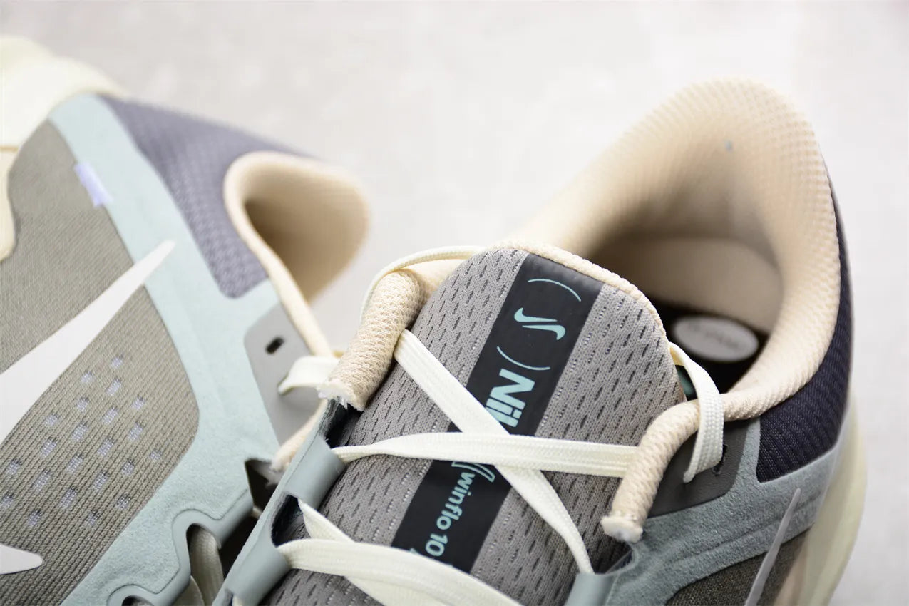 Zoom Winflo 10