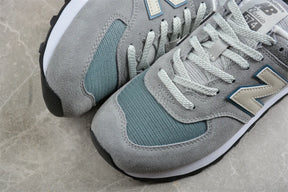 NB 574