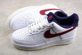 Air Force 1'07 Low