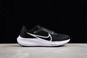 Air Zoom Pegasus 40