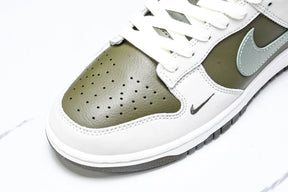 Dunk Low Year Of The Snake