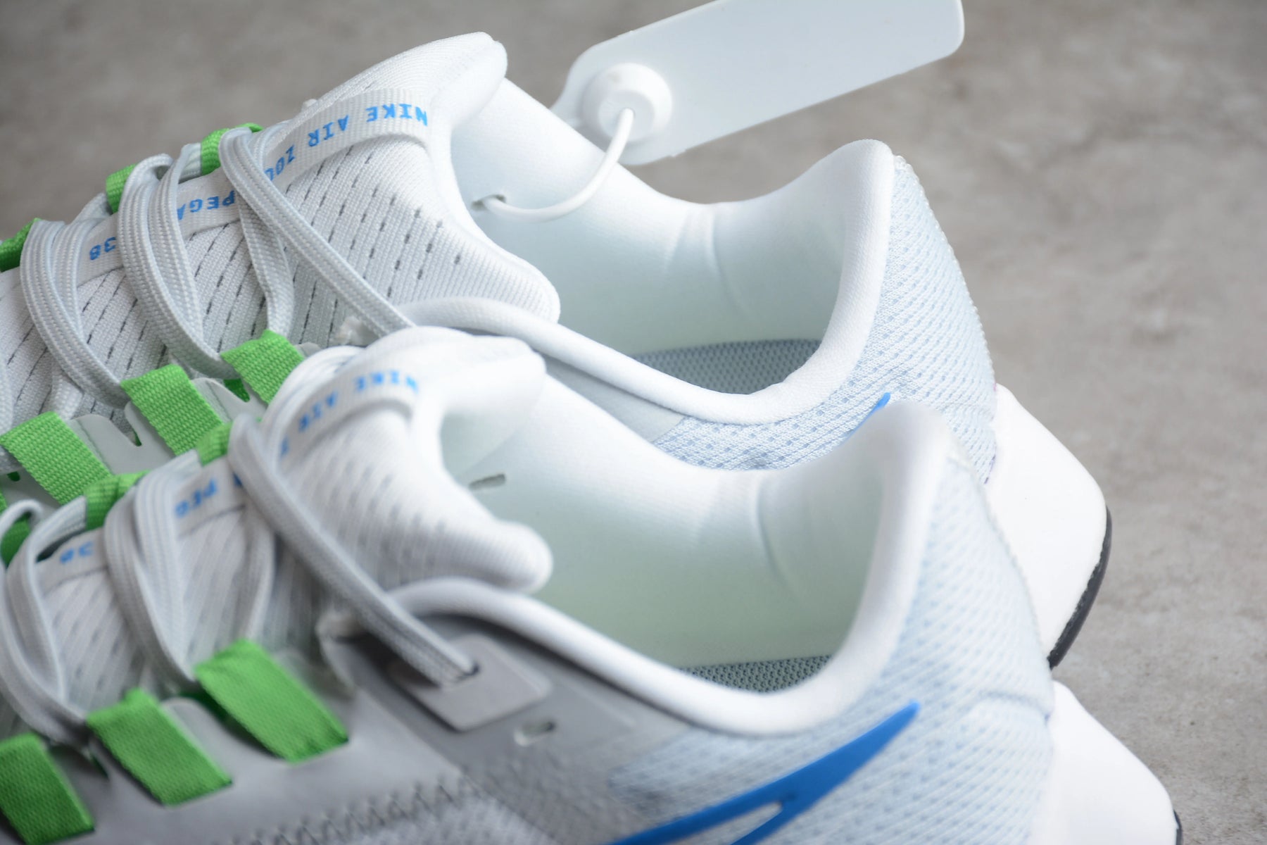 Air Zoom Pegasus 38