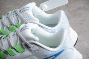 Air Zoom Pegasus 38