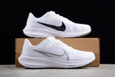 Air Zoom Pegasus 40