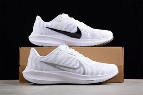 Air Zoom Pegasus 40