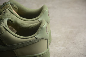 Air Force 1'07 Low
