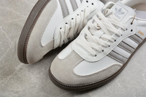 Samba Originals