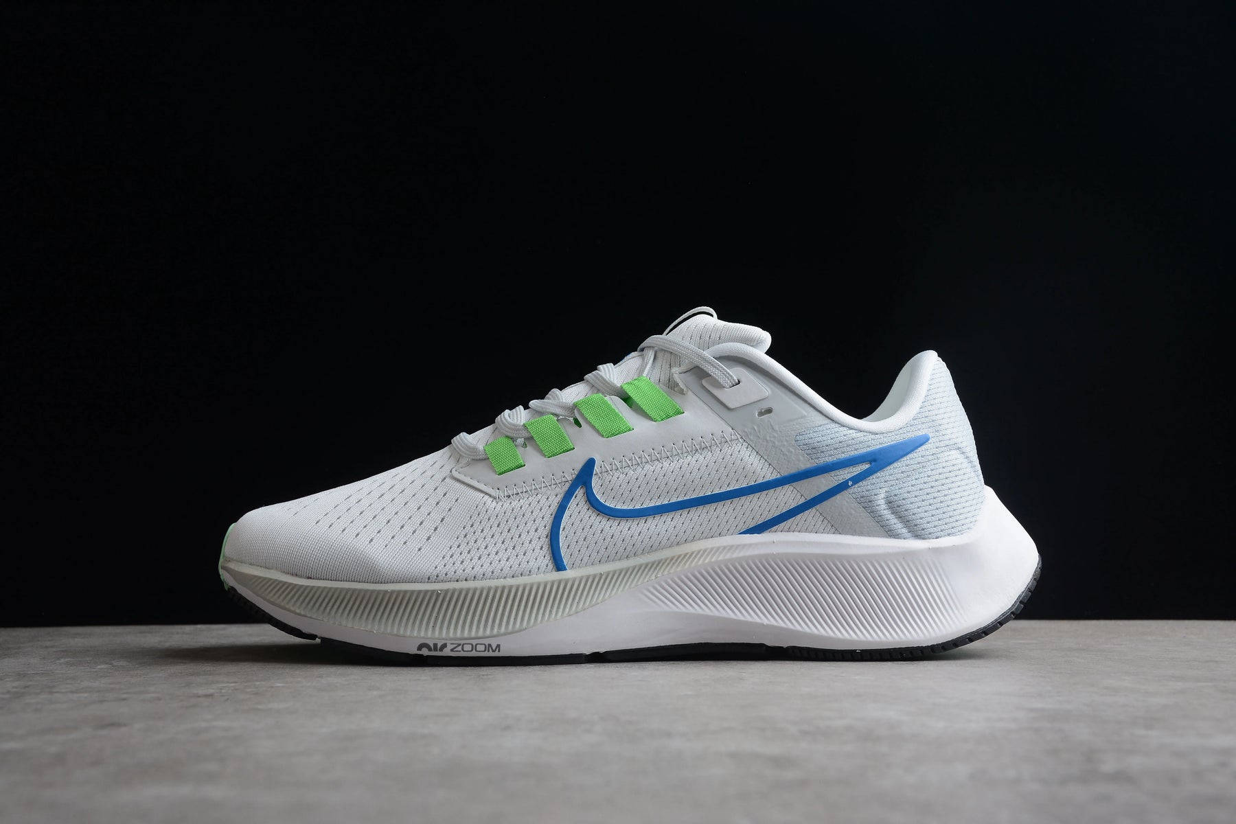 Air Zoom Pegasus 38