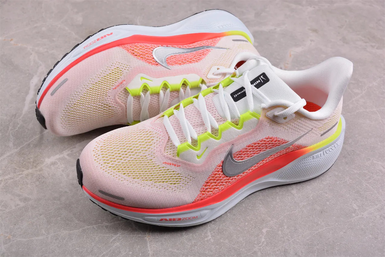 Air Zoom Pegasus 41