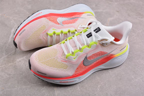 Air Zoom Pegasus 41