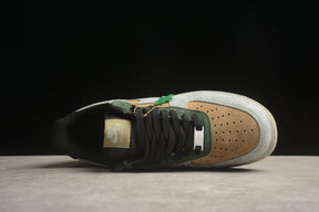 Air Force 1'07 Low