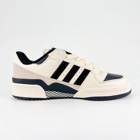 Forum 84 Low