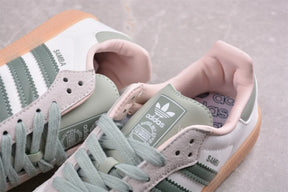 Samba Originals