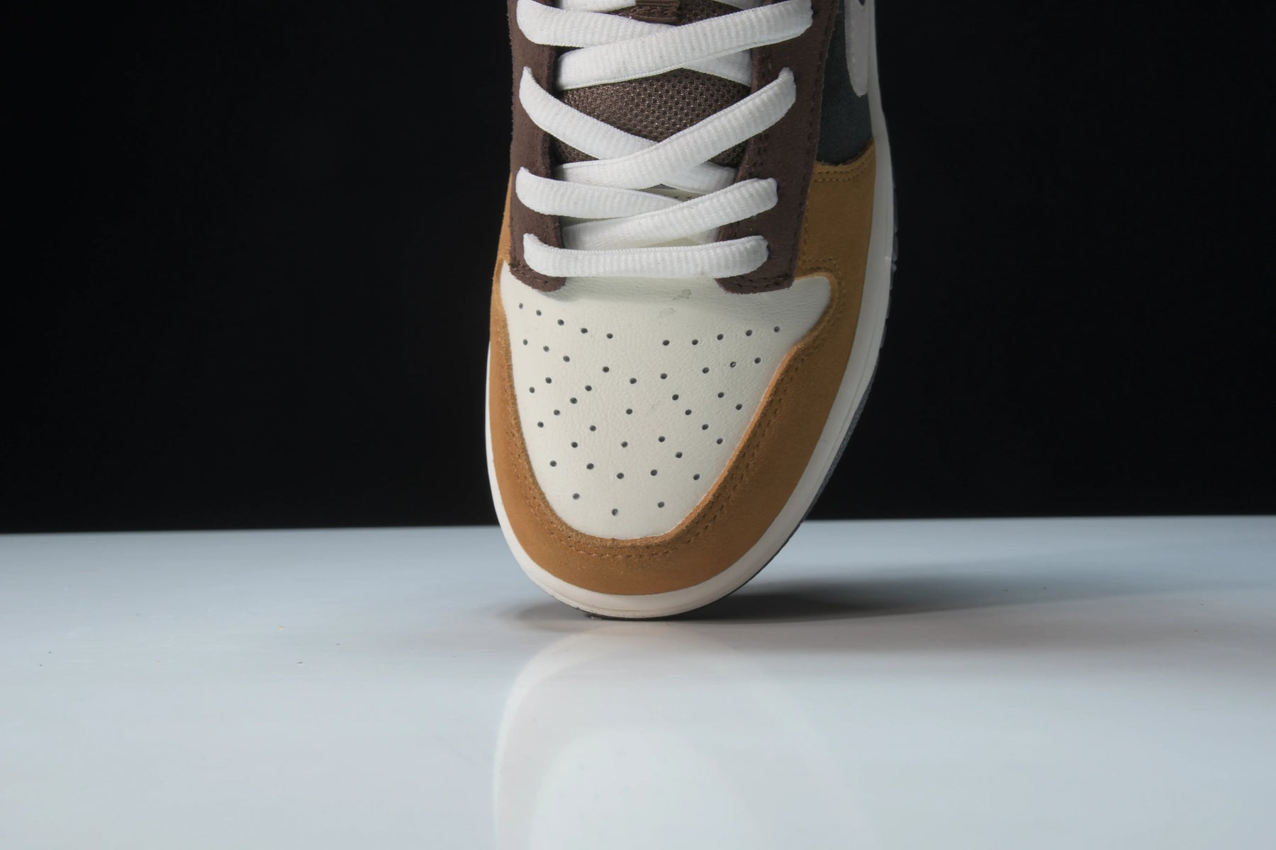 Dunk Low