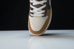 Dunk Low