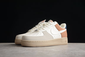 Air Force 1'07 Low