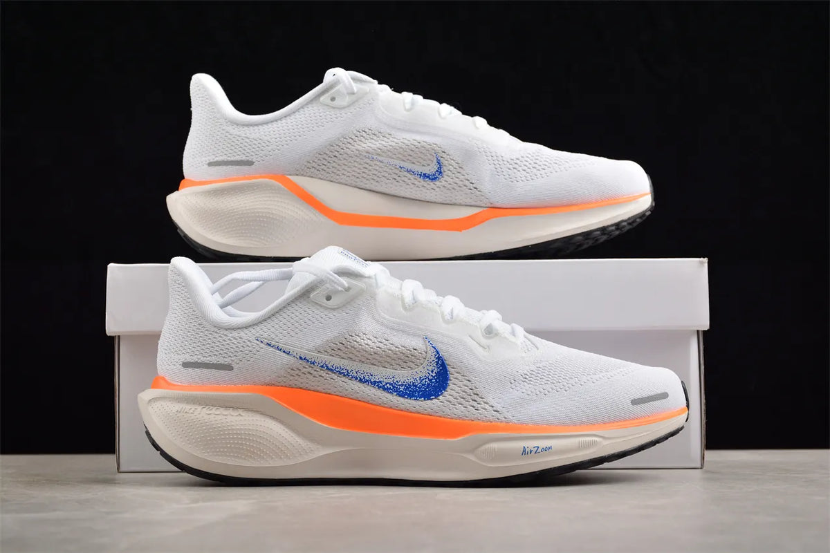 Air Zoom Pegasus 41