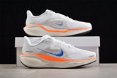 Air Zoom Pegasus 41
