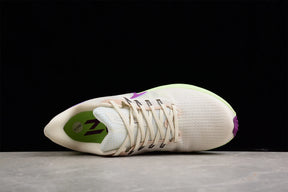 Air Zoom Pegasus 39