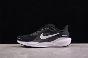 Air Zoom Pegasus 41