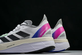 Adizero Boston 11