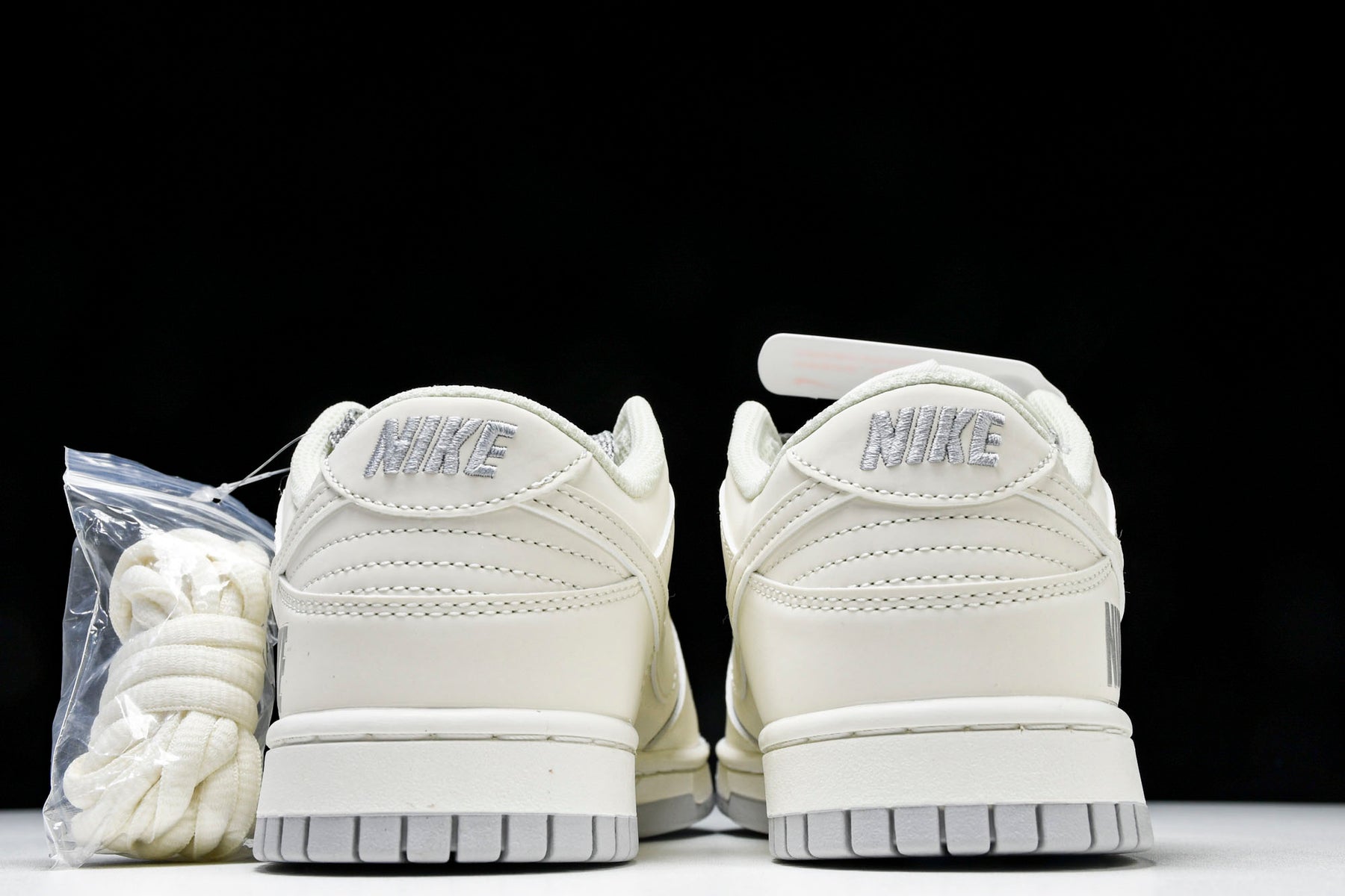 Dunk Low