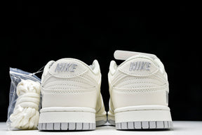 Dunk Low