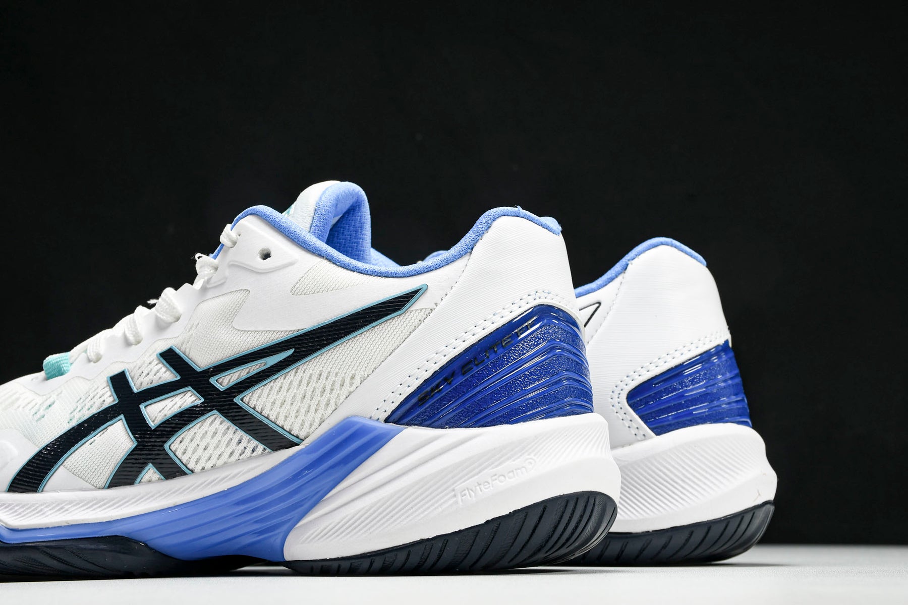Sky Elite FF 2