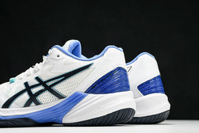 Sky Elite FF 2