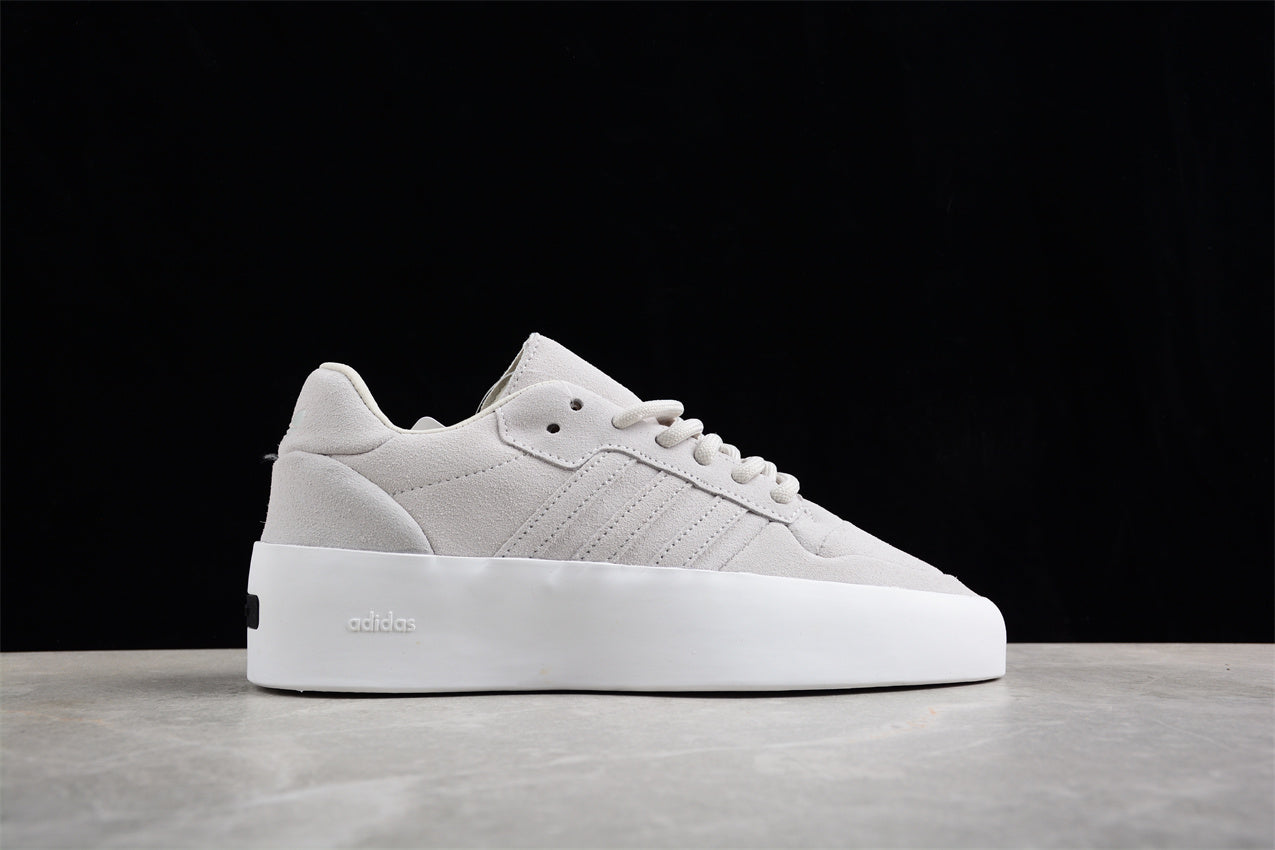 Fear Of God Athletics 86