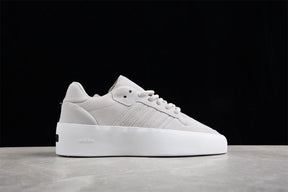 Fear Of God Athletics 86
