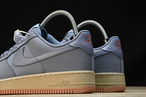 Air Force 1'07 Low