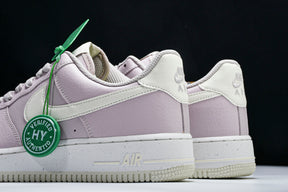 Air Force 1'07 Low