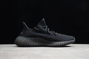 Yeezy Boost Sply 350