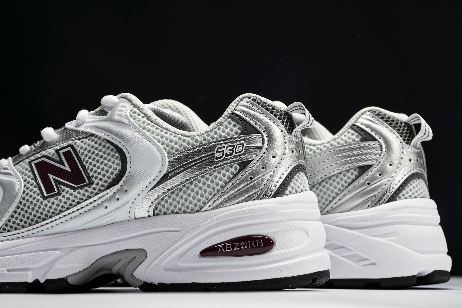 NB 530