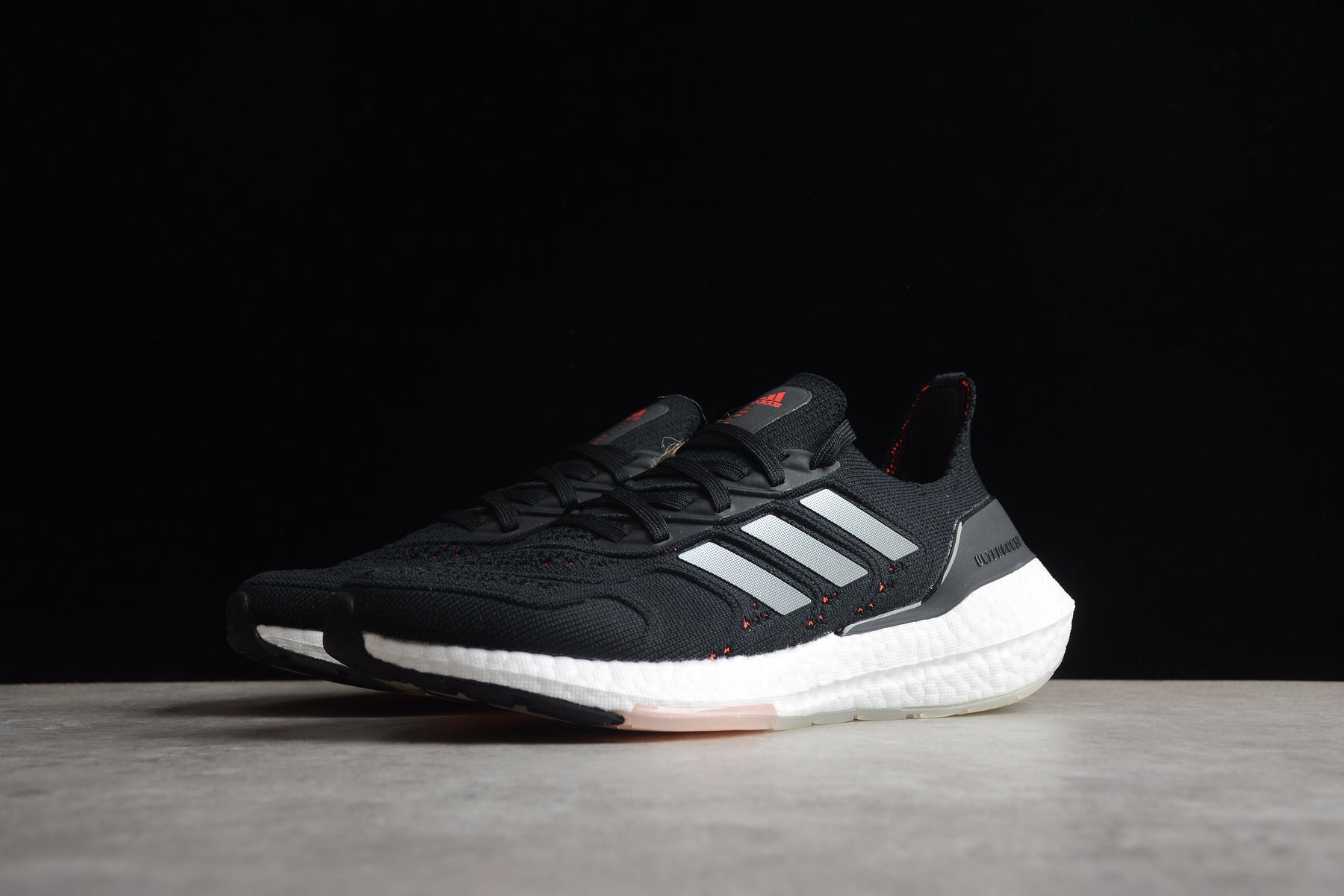 Ultraboost 21
