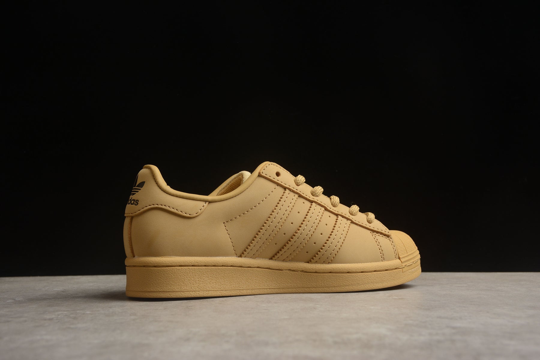 Originals Superstar
