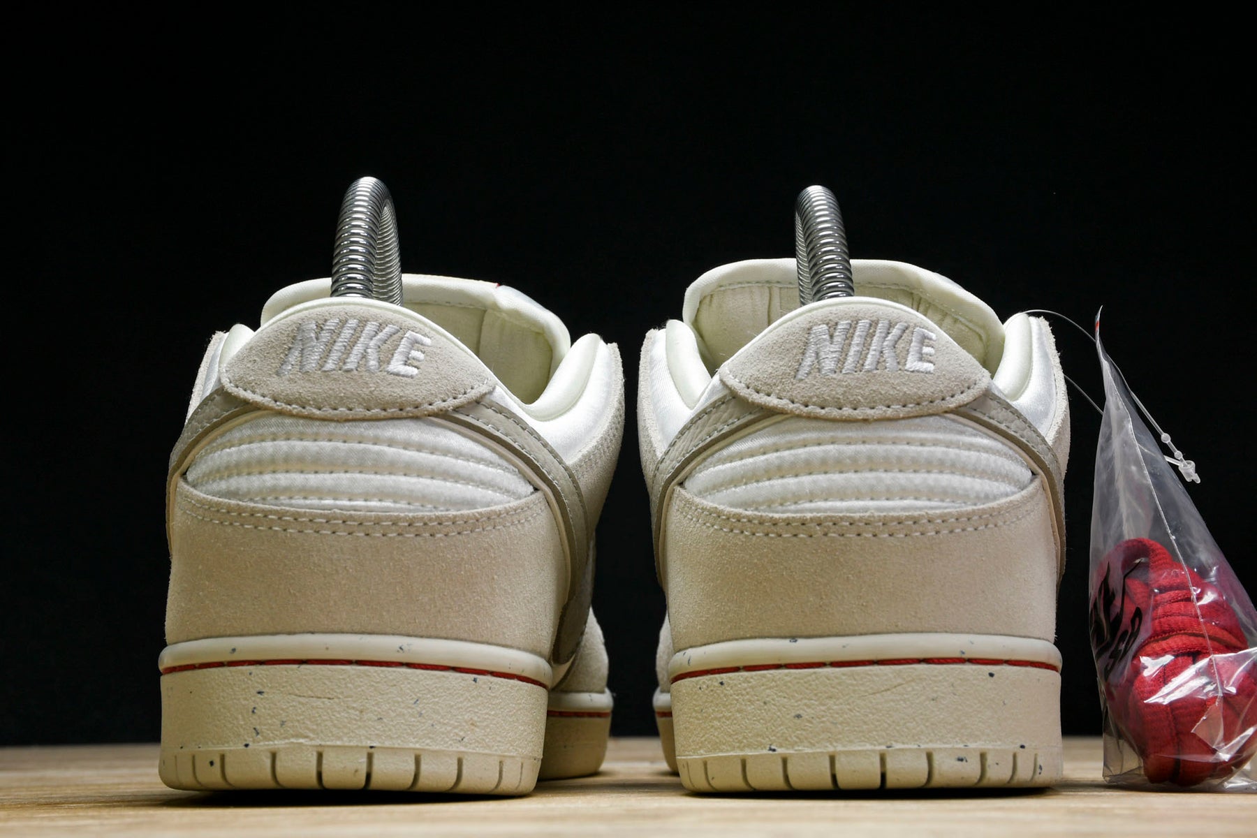 Dunk Low