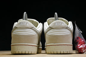 Dunk Low